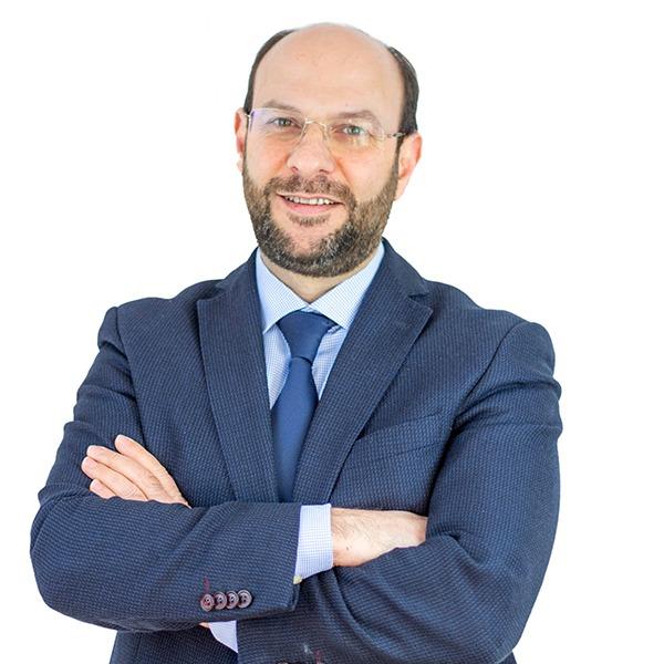 Ekibimiz