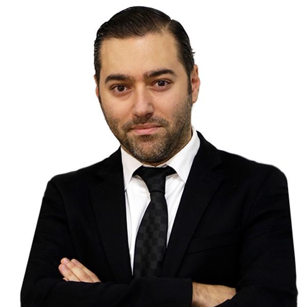 Ekibimiz
