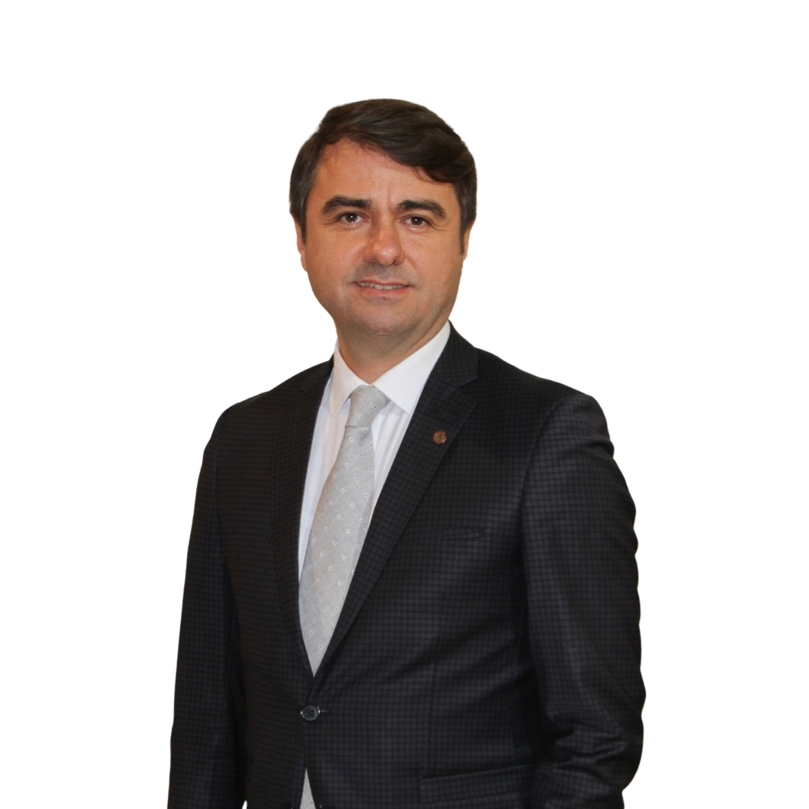 Ekibimiz