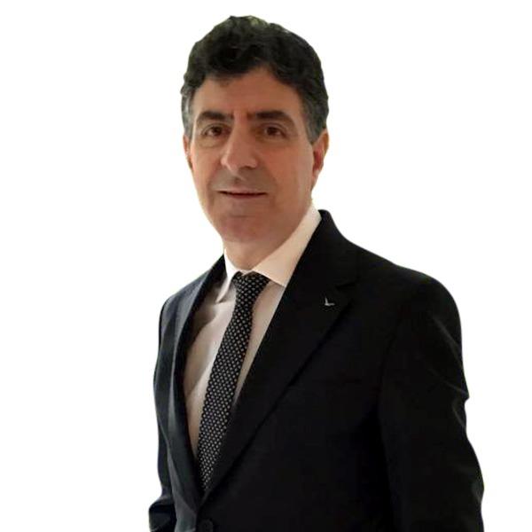Ekibimiz