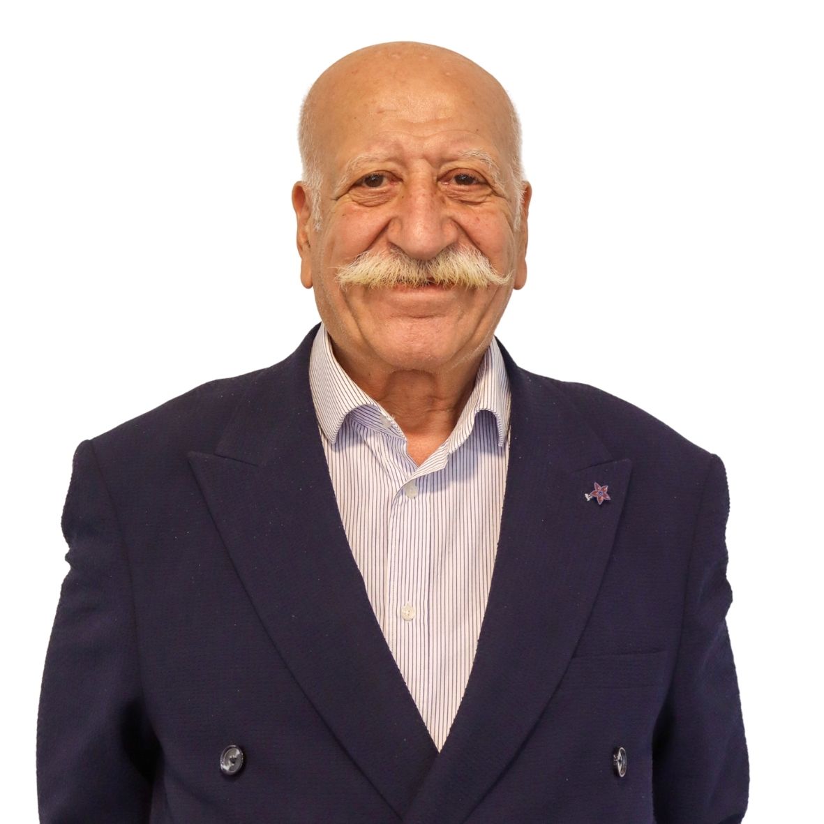 Ekibimiz