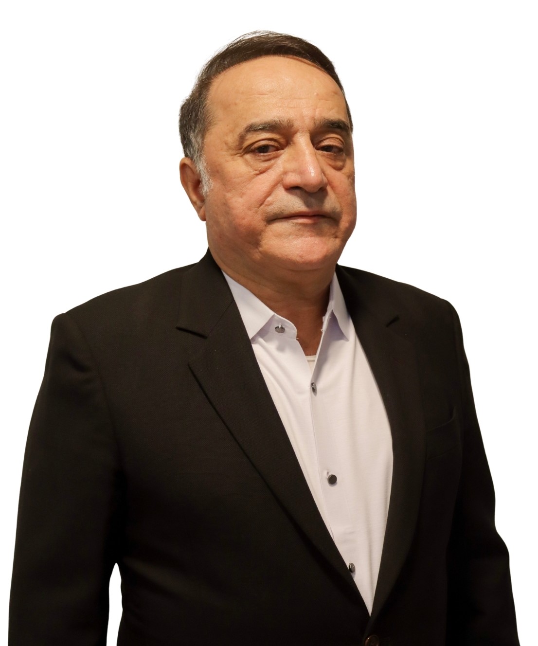 Ekibimiz