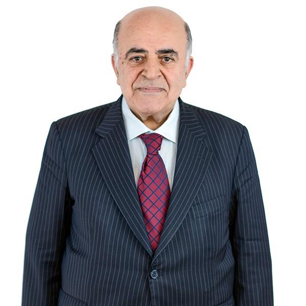 Ekibimiz