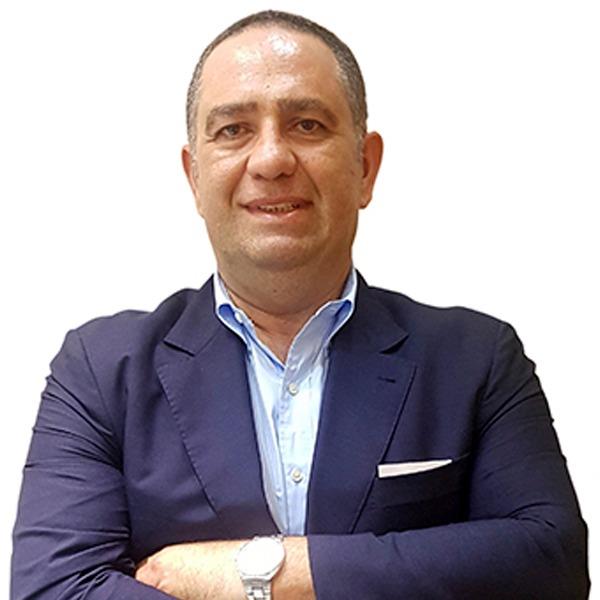 Ekibimiz