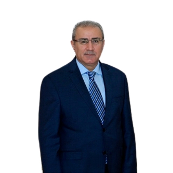 Ekibimiz