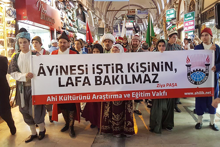 ahilik-haftasinda-mehtera-5668.jpg