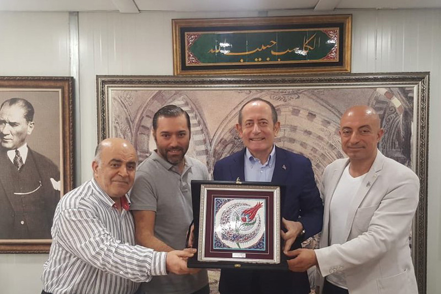 akif-hamza-cebi-kapalicar-5756.jpg