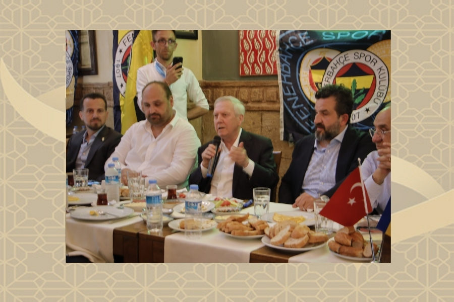 aziz-yildirim-kapalicarsida