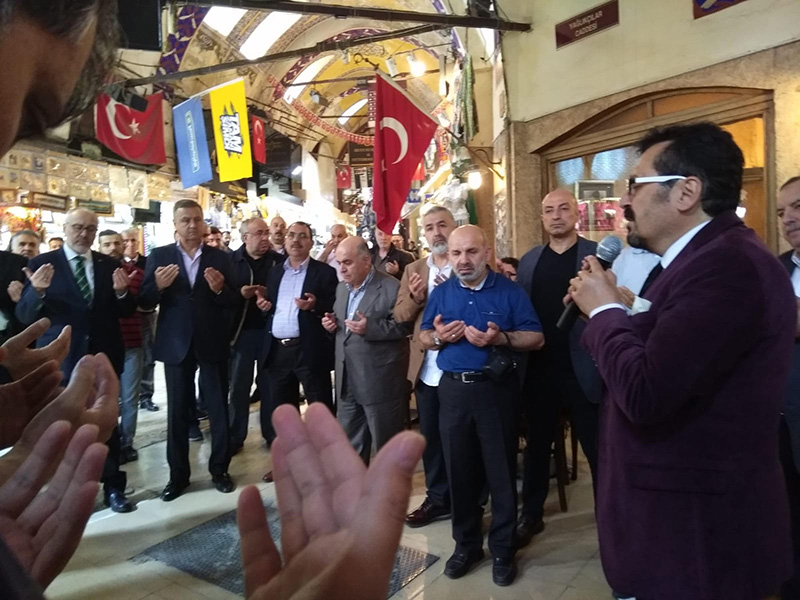buyrun-dua’ya-3545.jpg