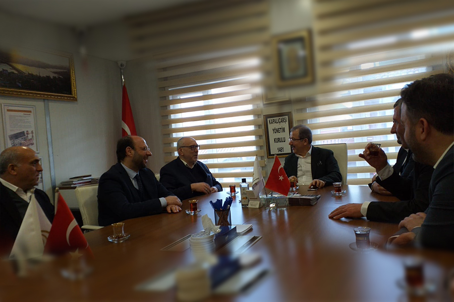 eyup-belediye-baskani-den-1366.jpg