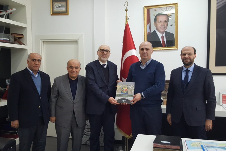 fatih-ilce-emniyet-mudurumuzu-ziyaret-ettik.