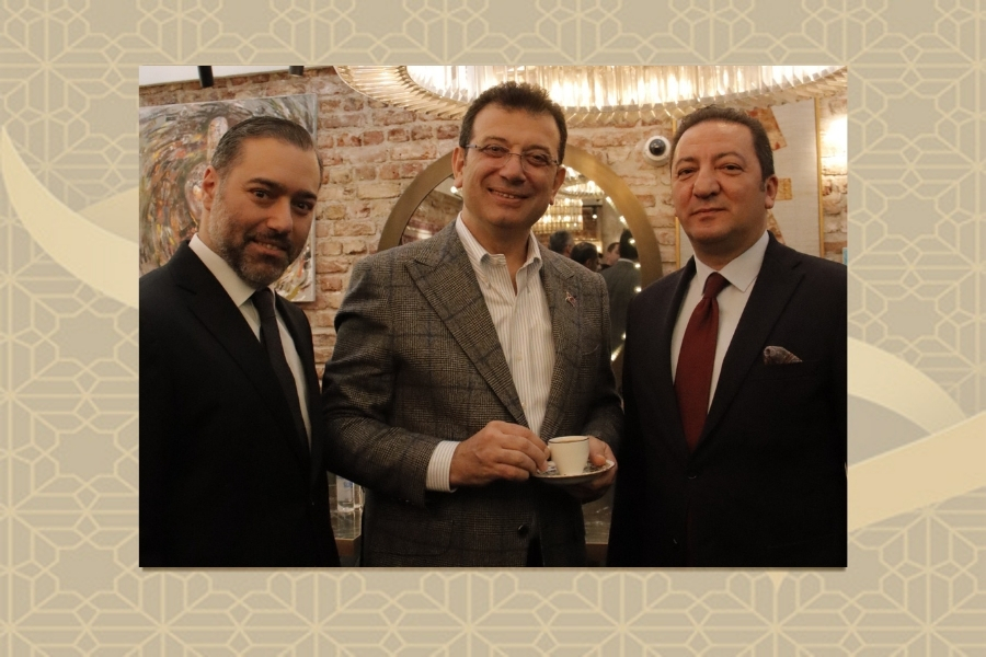 ibb-baskani-ekrem-imamogl-7351.jpg