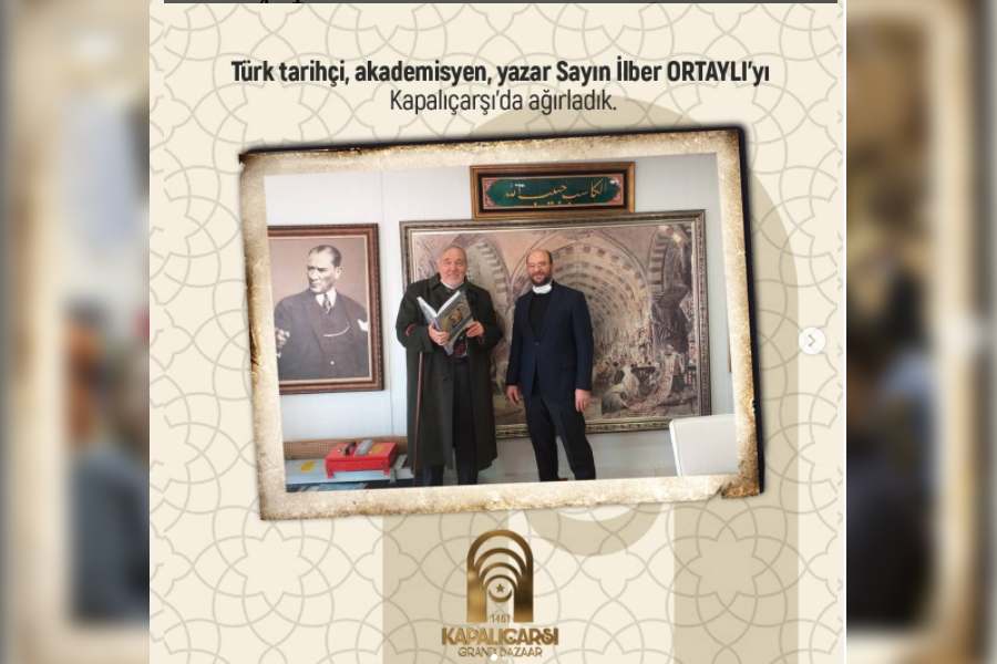 ilber-oltayli-dan-kapalic-4594.jpg