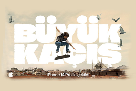 iphone-14-pronun-reklam-cekimi-kapalicarsida-yapildi