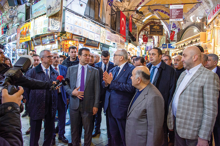 istanbul-buyuksehir-beled-4479.jpg