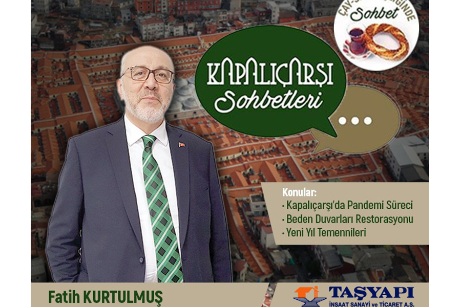 kapalicarsi-sohbetlerinin-4343.jpg