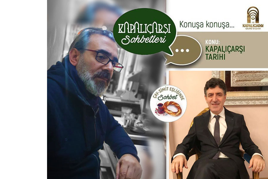 kapalicarsi-sohbetlerinin-7767.jpg