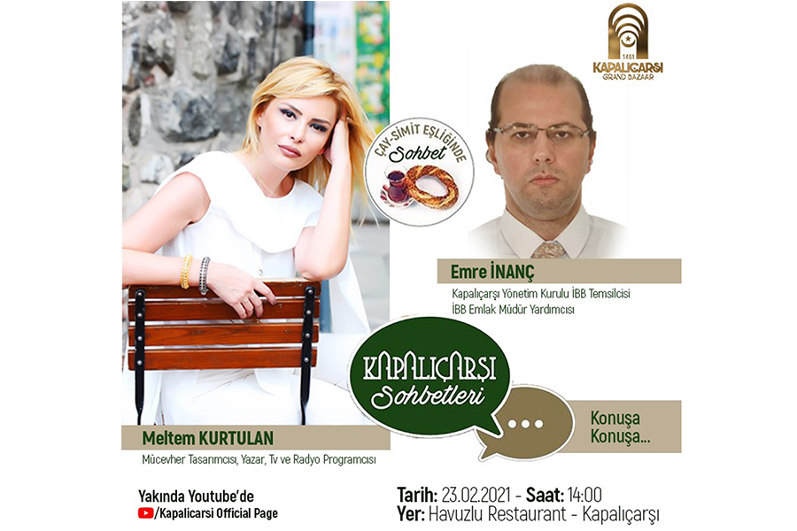 kapalicarsi-sohbetlerinin-9939.jpg