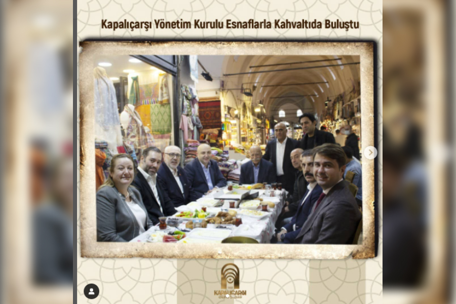 kapalicarsi-yonetimi-esna-2553.jpg
