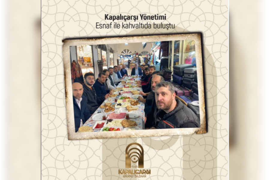 kapalicarsi-yonetimi-esna-4495.jpg