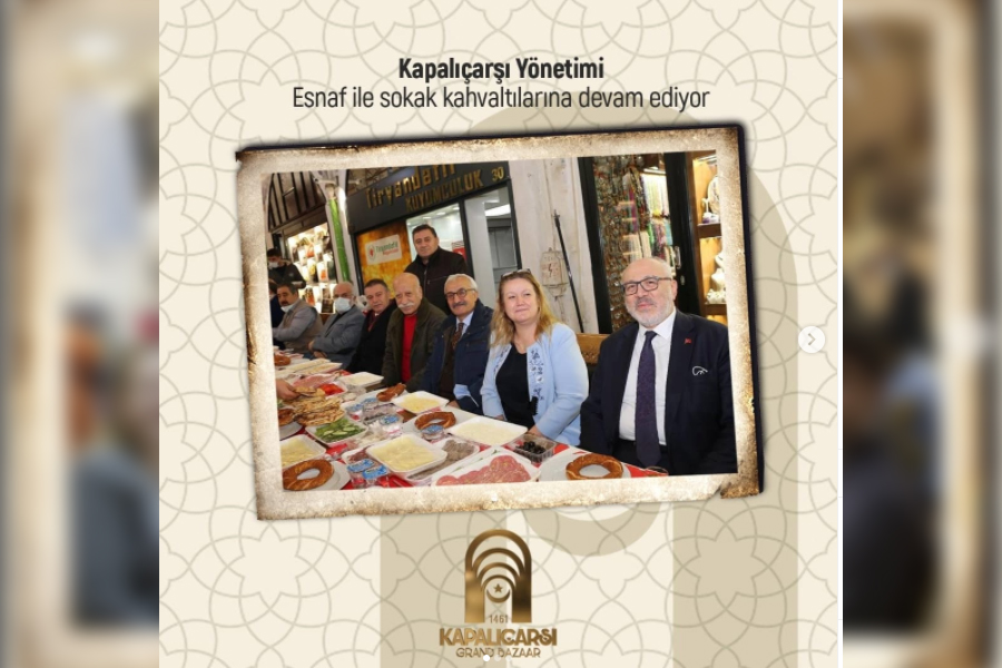 kapalicarsi-yonetimine-zi-6865.jpg