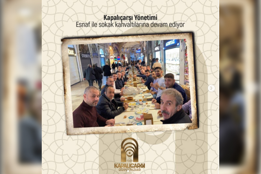 kapalicarsida-geleneksel-7975.jpg