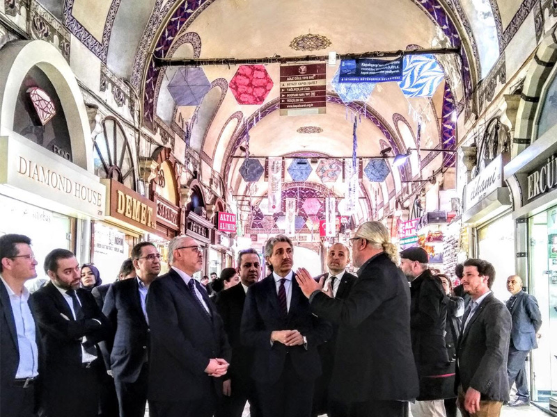 kapalicarsi’da-ucurtma-sergisi