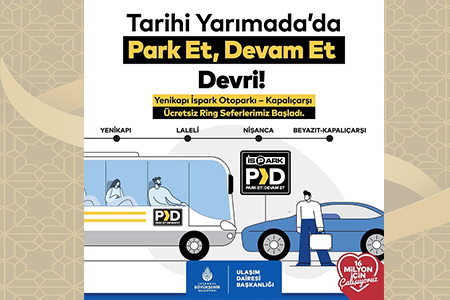 park-et-devam-et-6514.jpg