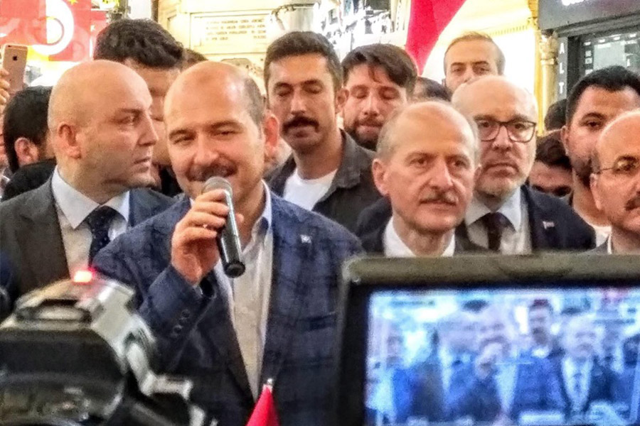 suleyman-soylu-esnafla-bulustu